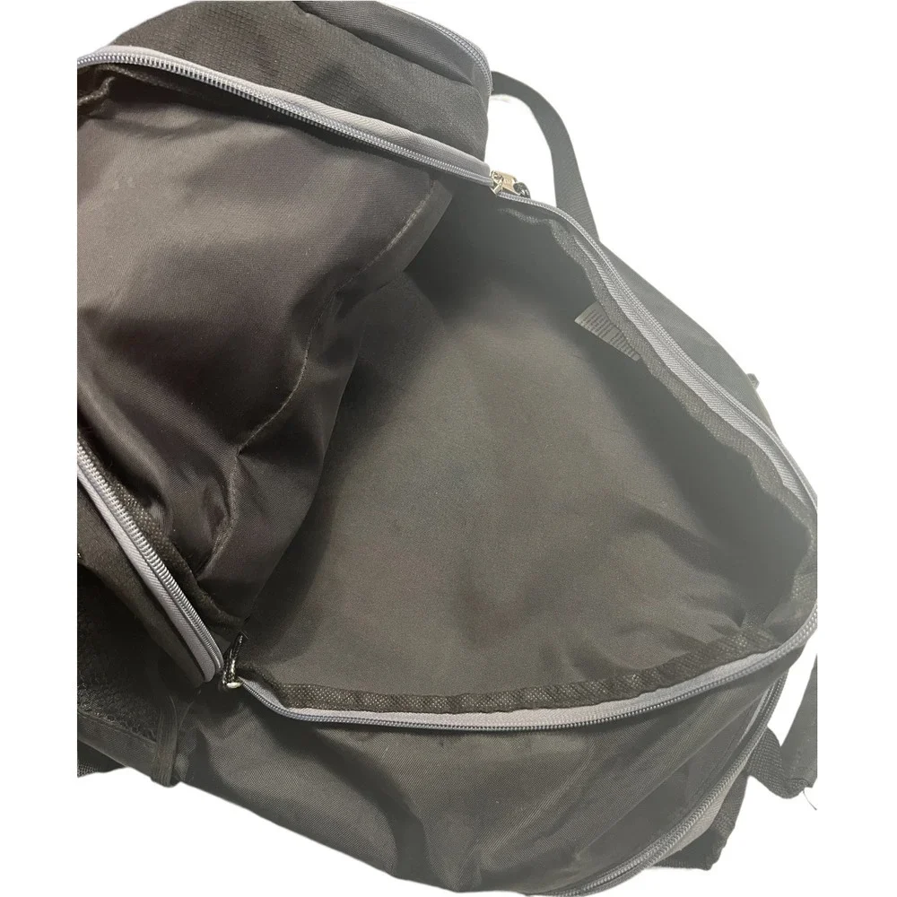 East Sport - Hiking Backpack